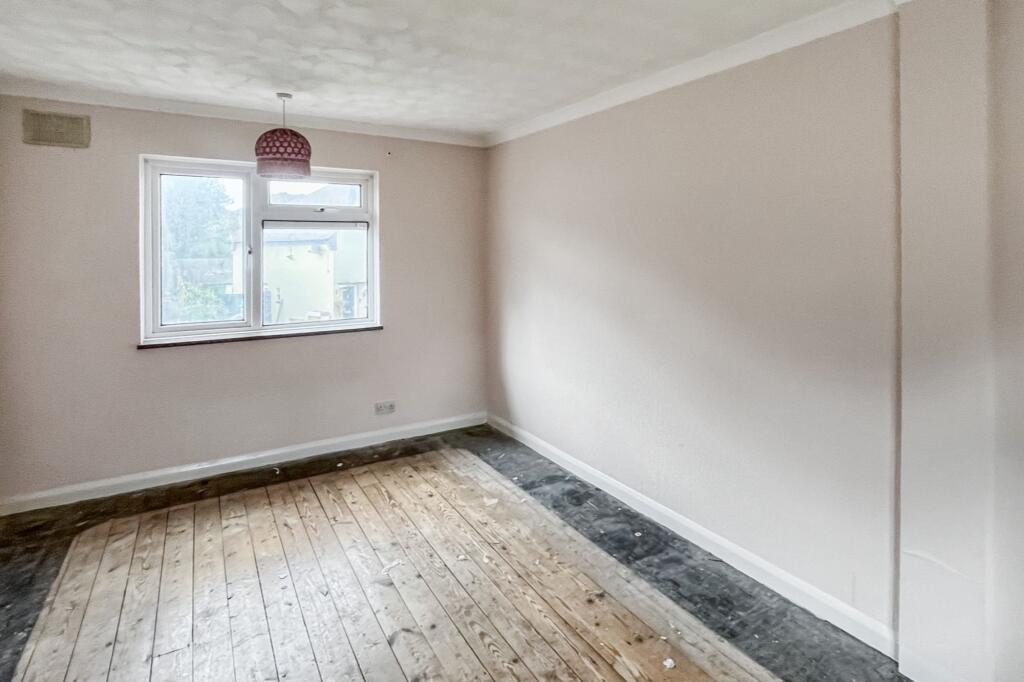 65 Dale Road, Crayford, Dartford, DA1 3PG