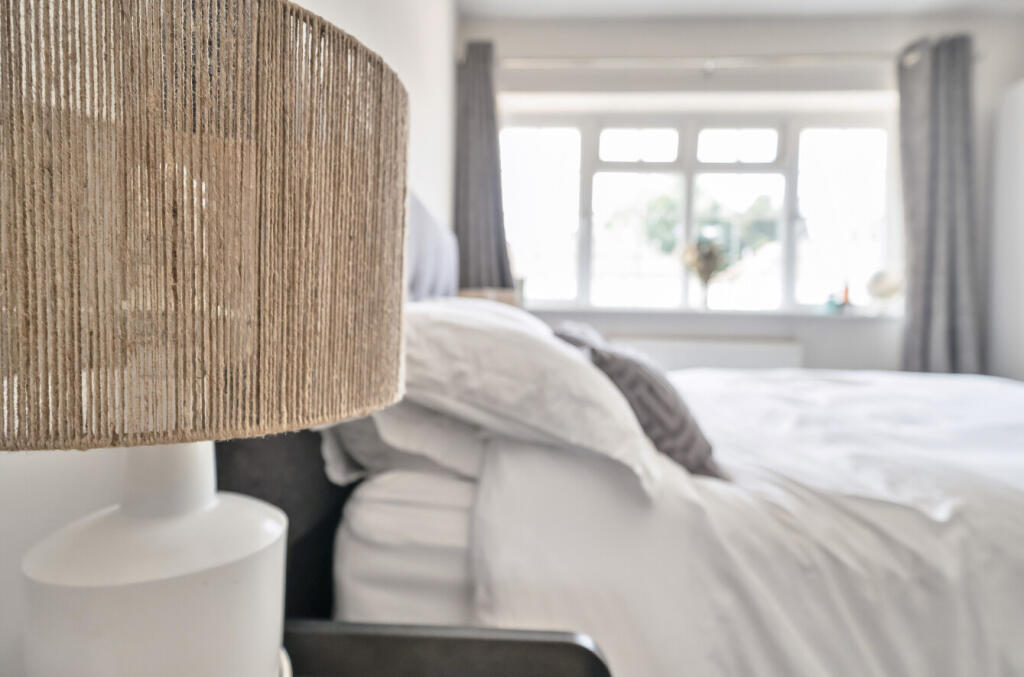 1312580-27-685416...