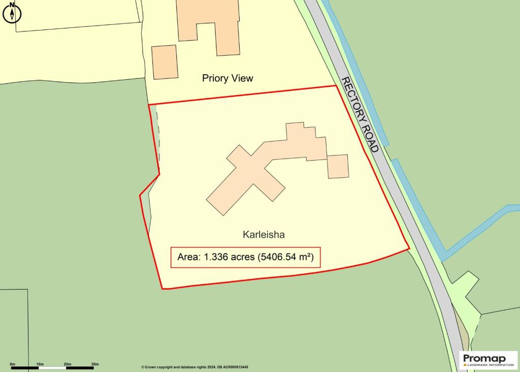 Promap