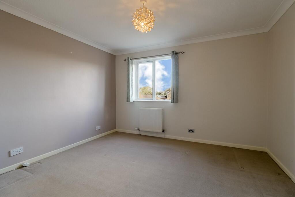 4-bed-house-prestbury (1).jpg