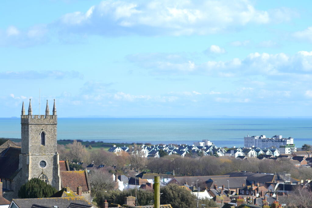 DSC_0314.JPG