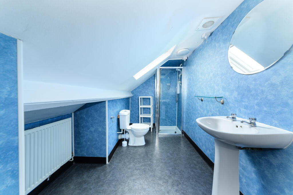 43 osborne avenue983