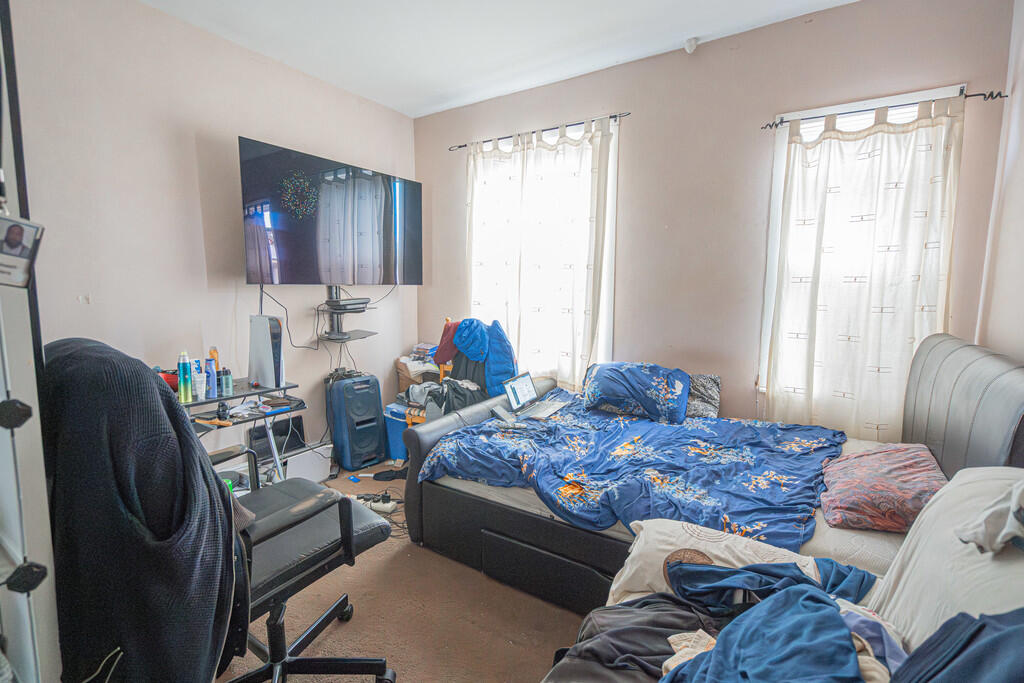 20250804-DSC05989...