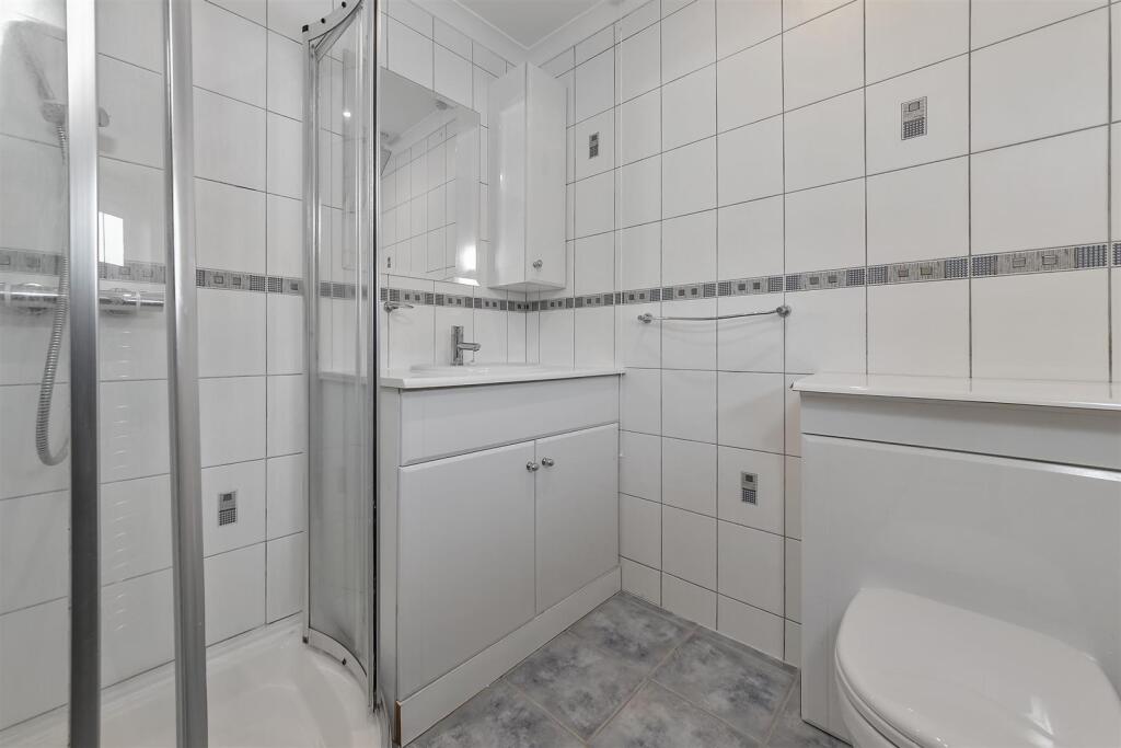 14HavercroftClose-47.jpg