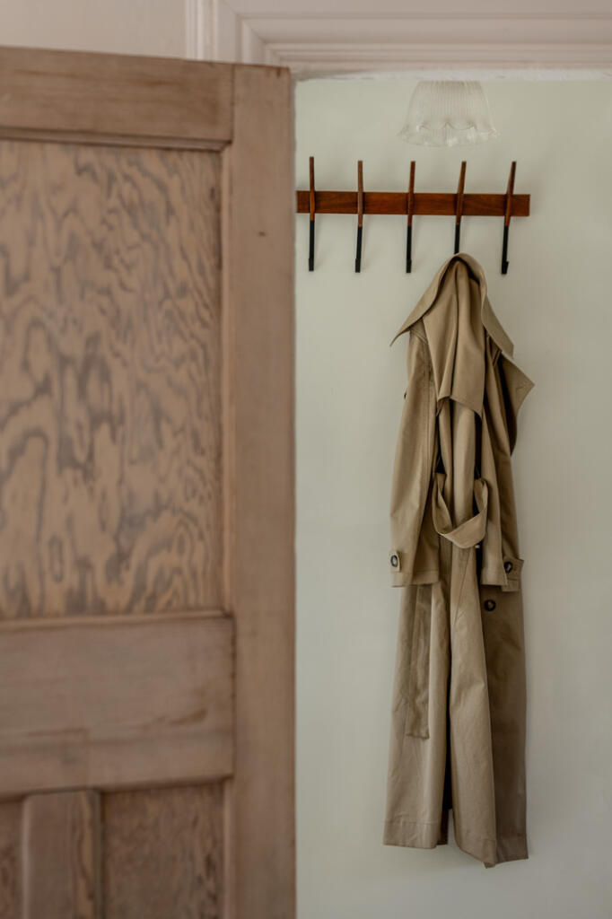 267727 - INIGO_GLOBE ROAD-120.jpg