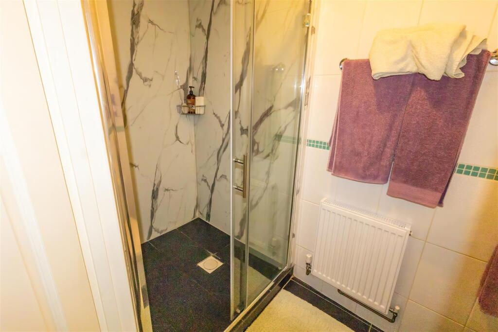 Old Street-02 - t.jpeg