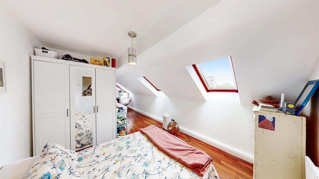 Flat 4, Sam Hellen Court - VmG0wZ5pXHF0gxy49Qob.jp
