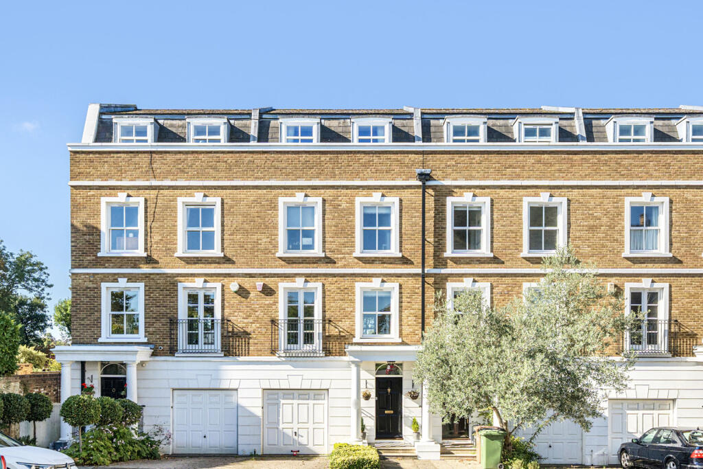 1348147-19-68bab0...