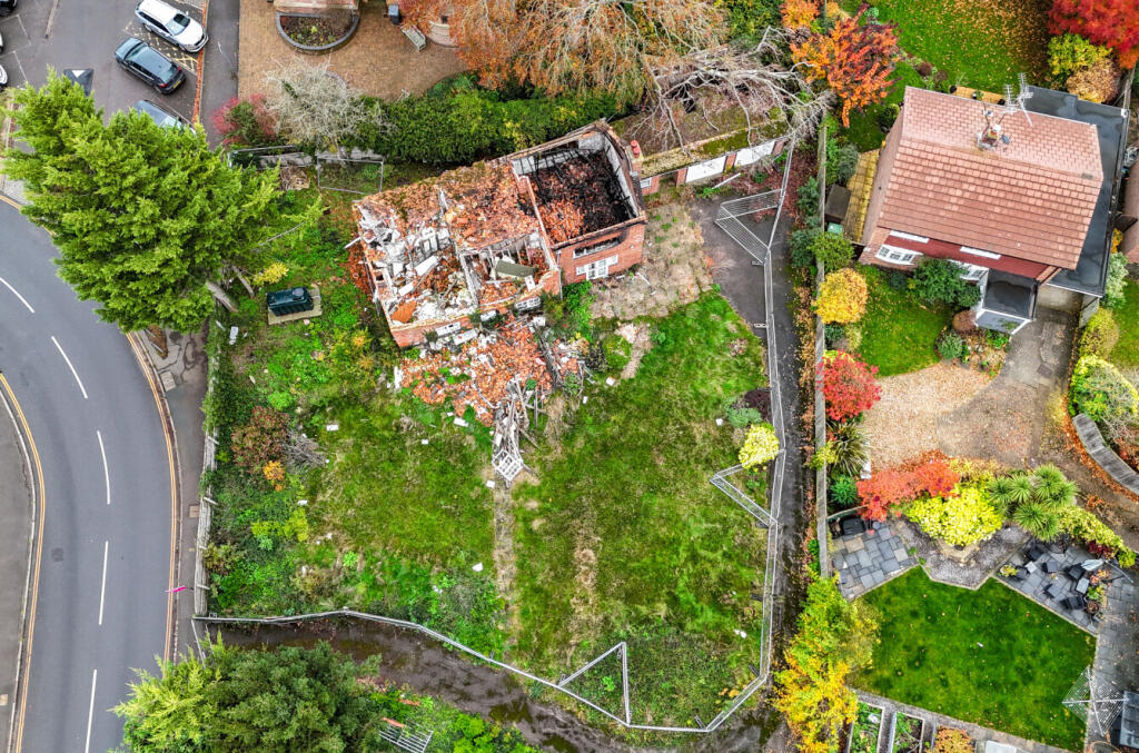 6-690c9d9944013-1...