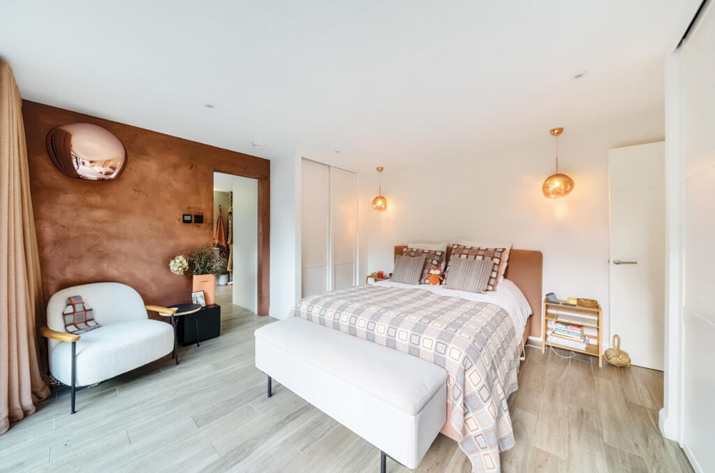 1335265-27-689255...