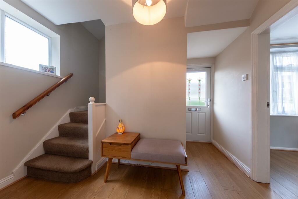 43 Grange Lane-013.JPG