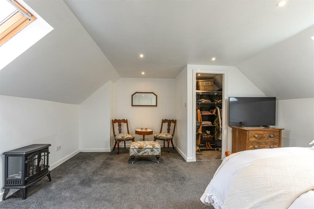 5 Buccleuch Road Selkirk 51.JPG