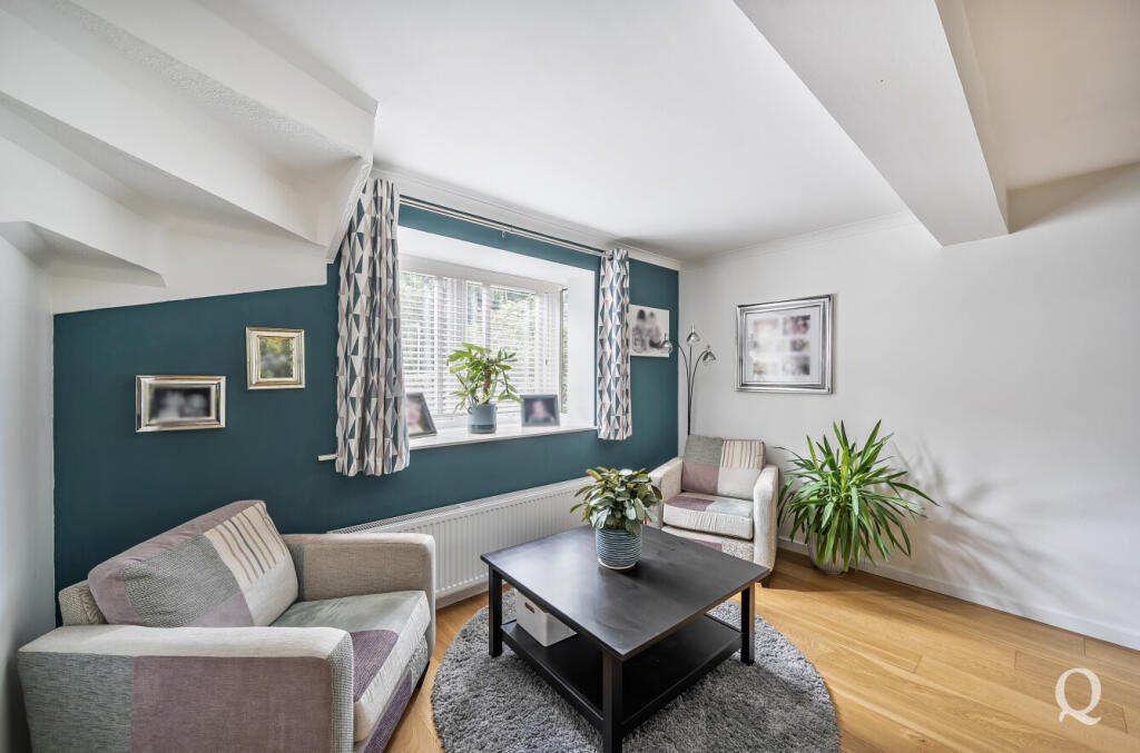 f1ec6b07-05a1-4aa...