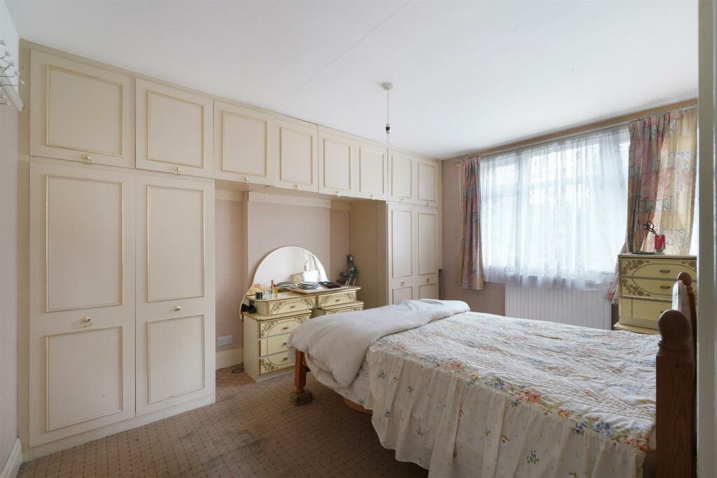 47 Windermere Court - 0NGcCZ5GtbTMctR795jd.jpg