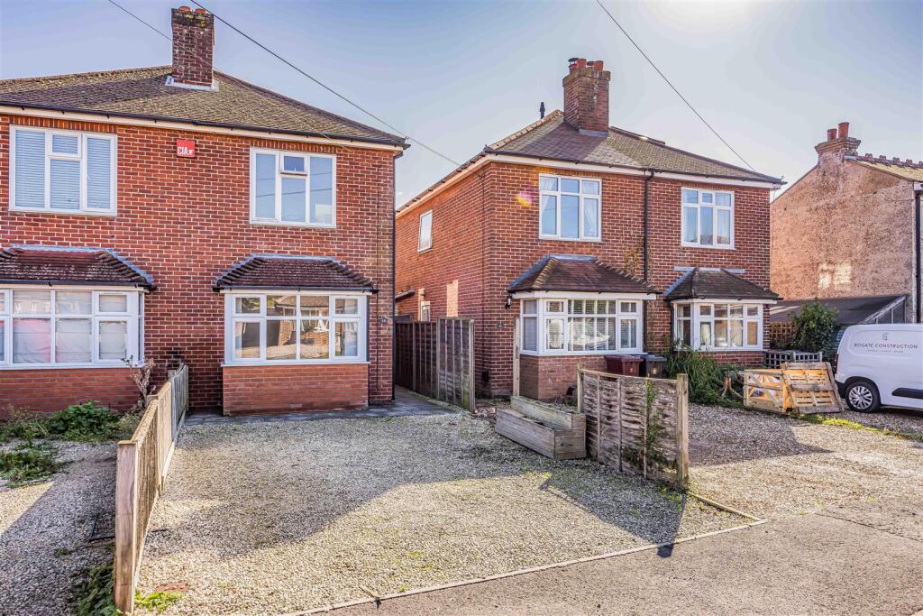 14 Penny Lane, Southbourne-Small-PorticoMarketing-