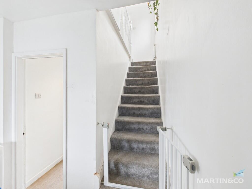 CAM03111G0-PR0425...