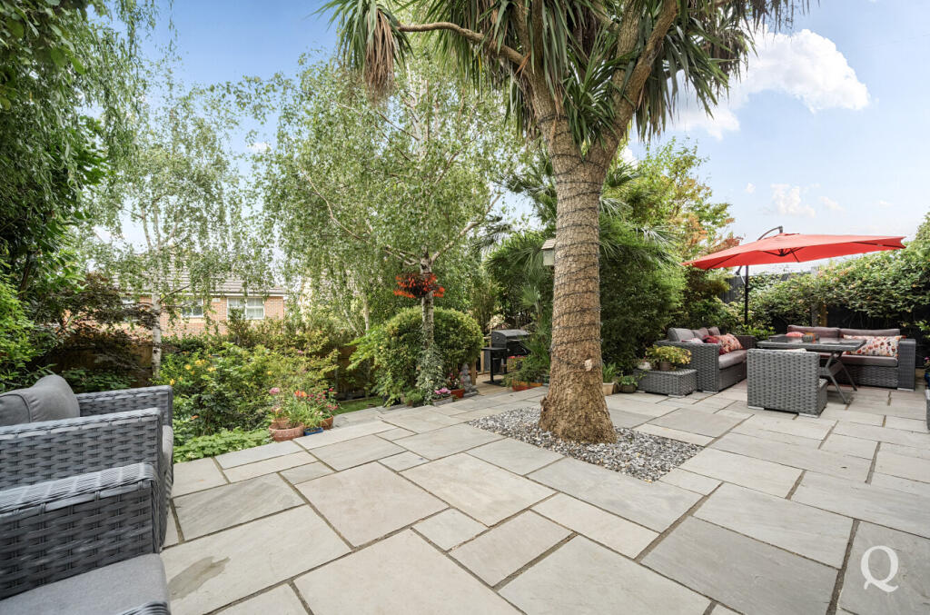 9fee567a-3af1-42f...