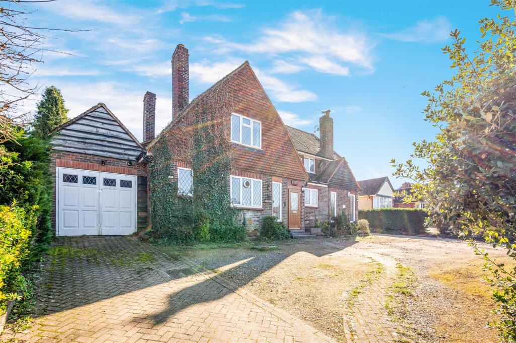 RUDEN WAY,  (13).jpg