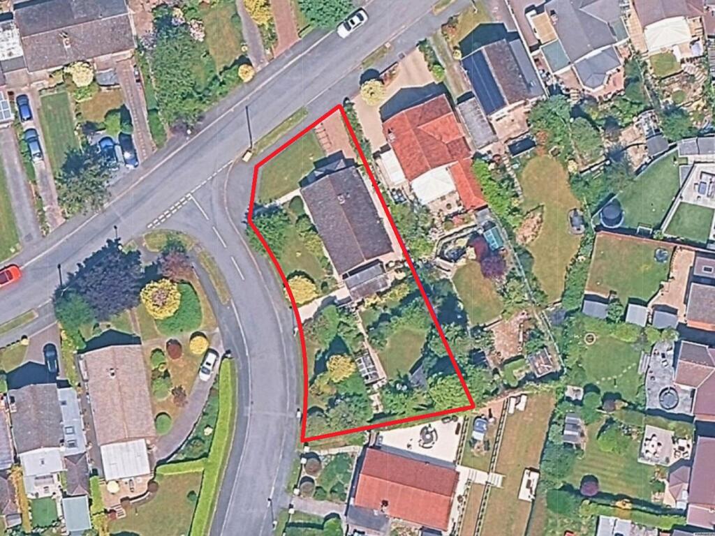 Screenshot 2025-07-17 160244.jpg