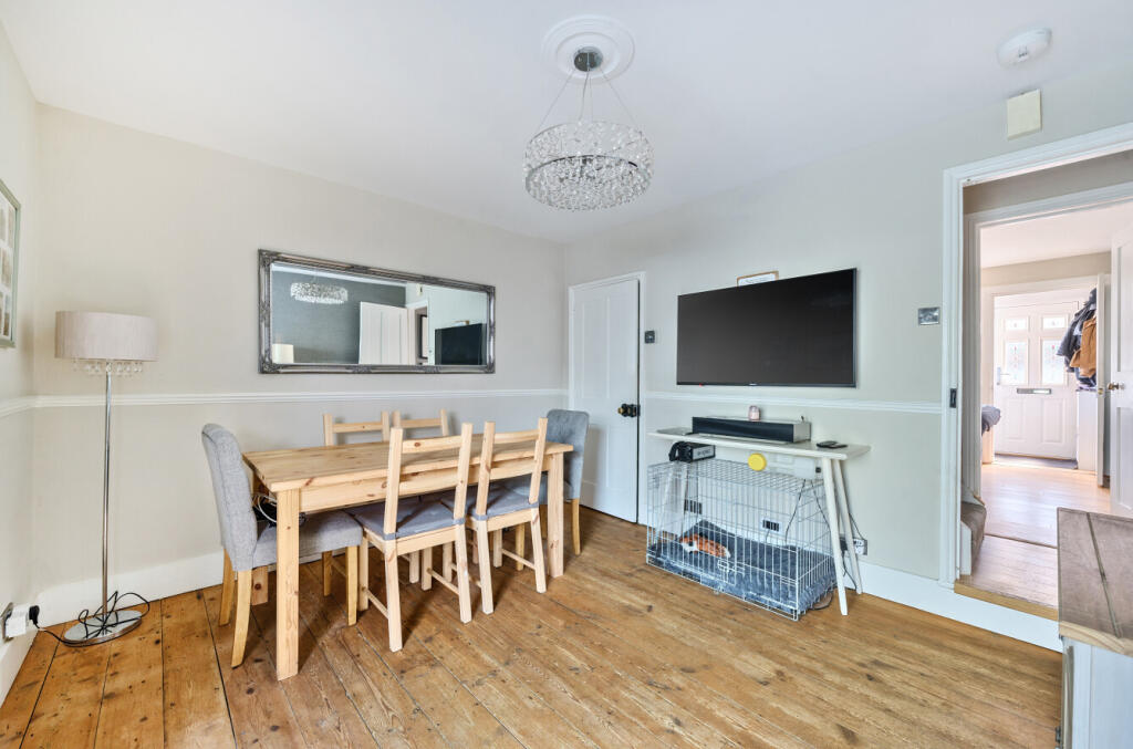 12-682341fc9f092-...