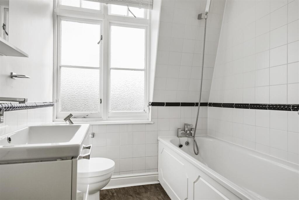803 Clive Court, Maida Vale - pE6VjiaGKdpn3aBiFppR