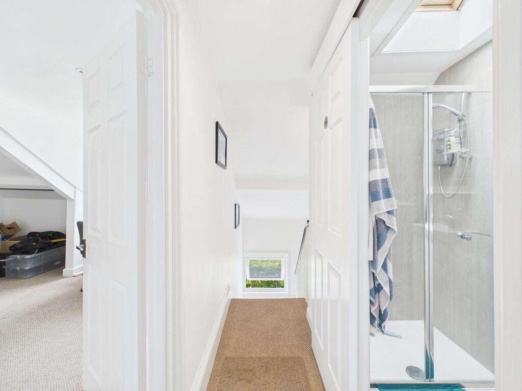 CAM02089G0-PR0559...