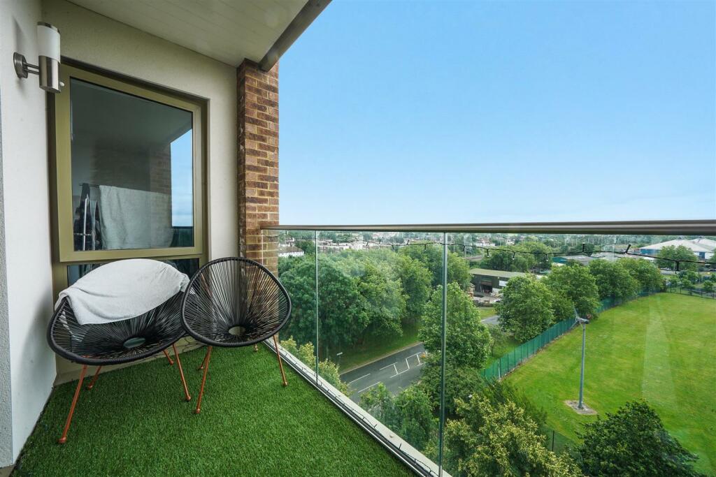 Flat 30, 1 Trobridge Parade - QPSFMww4ia7qjdkMB9lV