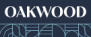 Oakwood logo