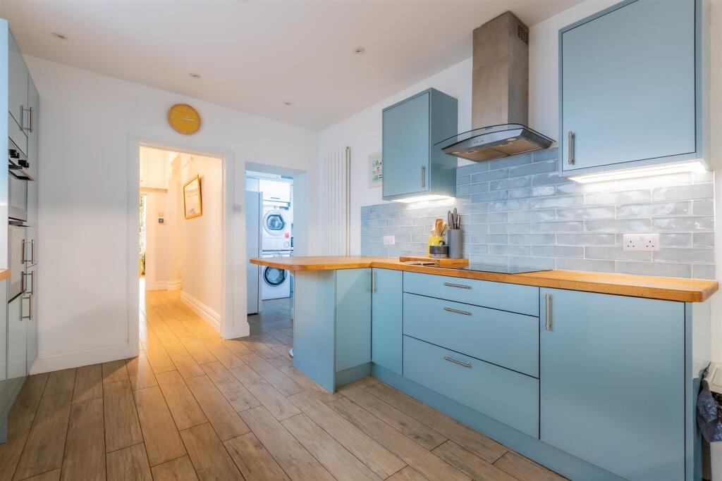 Partridge Road 20-8.jpg