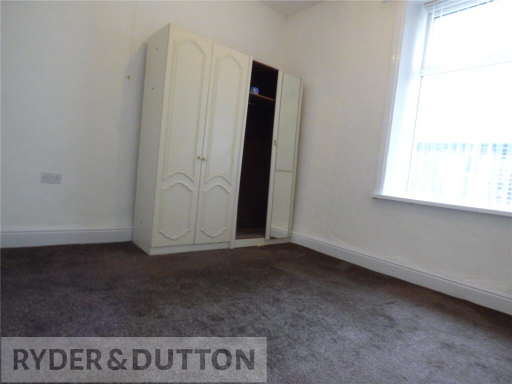 Bedroom1