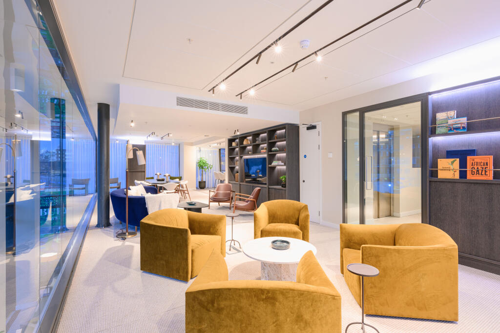 Ebury_Finished_Interiors-4571.jpg