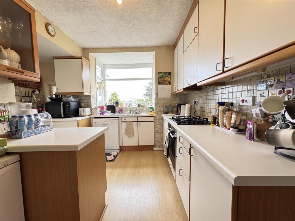 IMG_9548 (Large).JPG