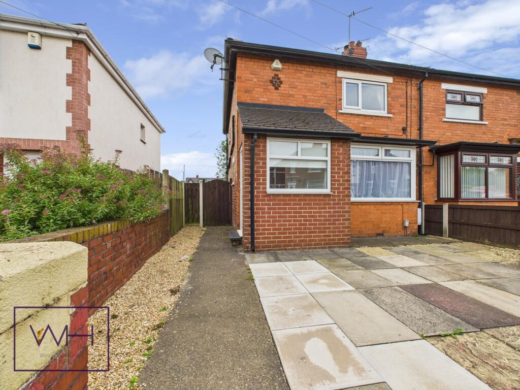 CAM03785G0-PR0269-ST