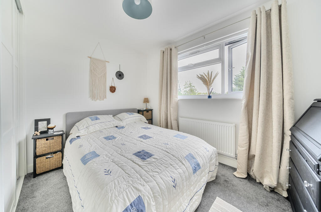 130699836849879d4074c