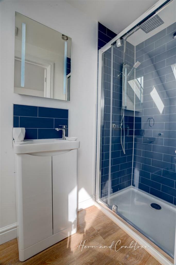 Brithdir Street, Cathays, HernCrabtree (25).jpg