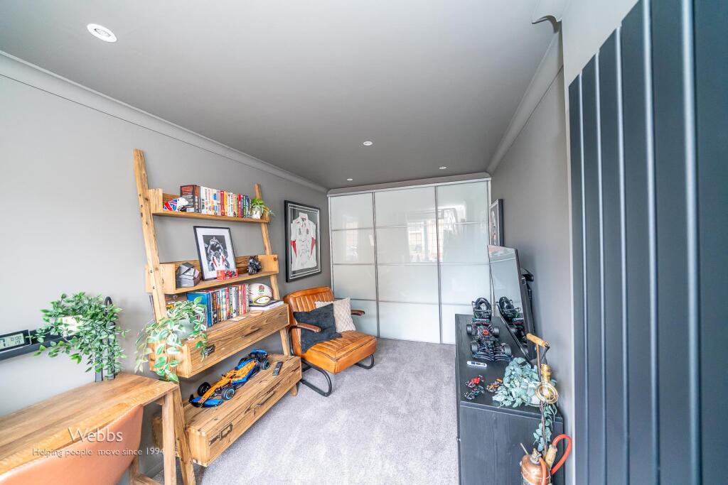 © Webbs Estate Agents © (36 of 155).jpg