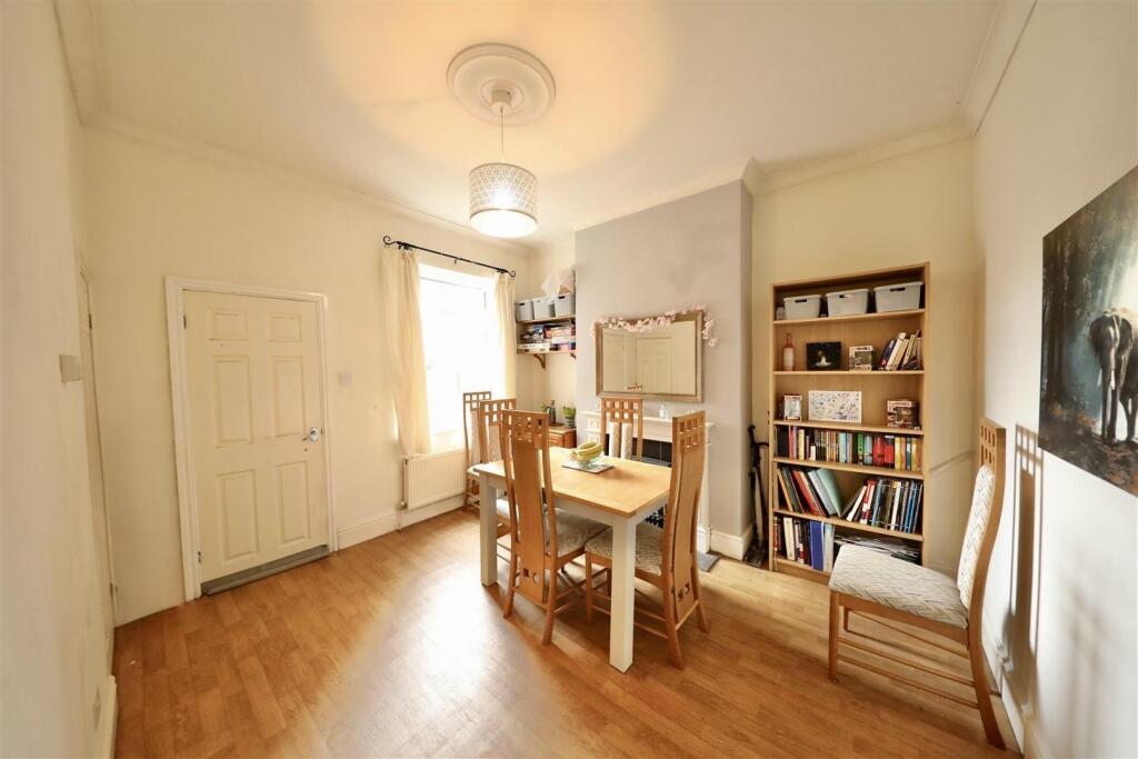 Image 28-07-2025 at 19.26 (2).jpg