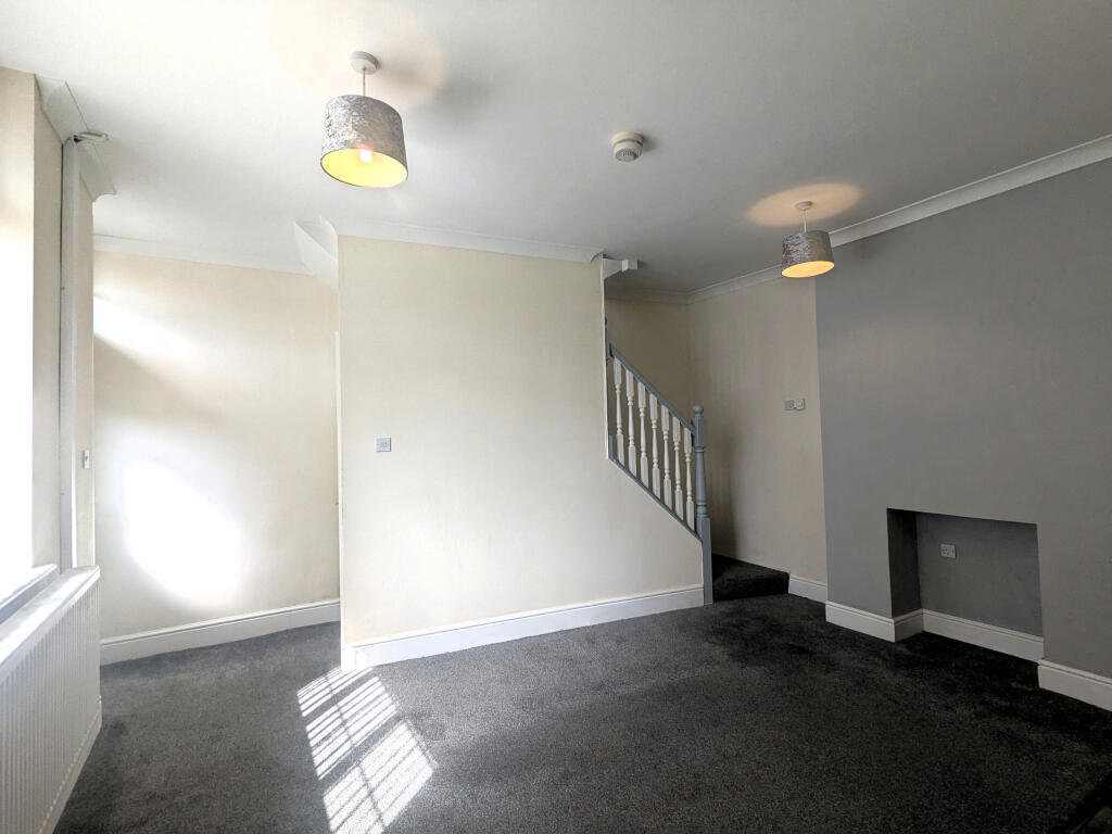 PXL_20250905_121959225