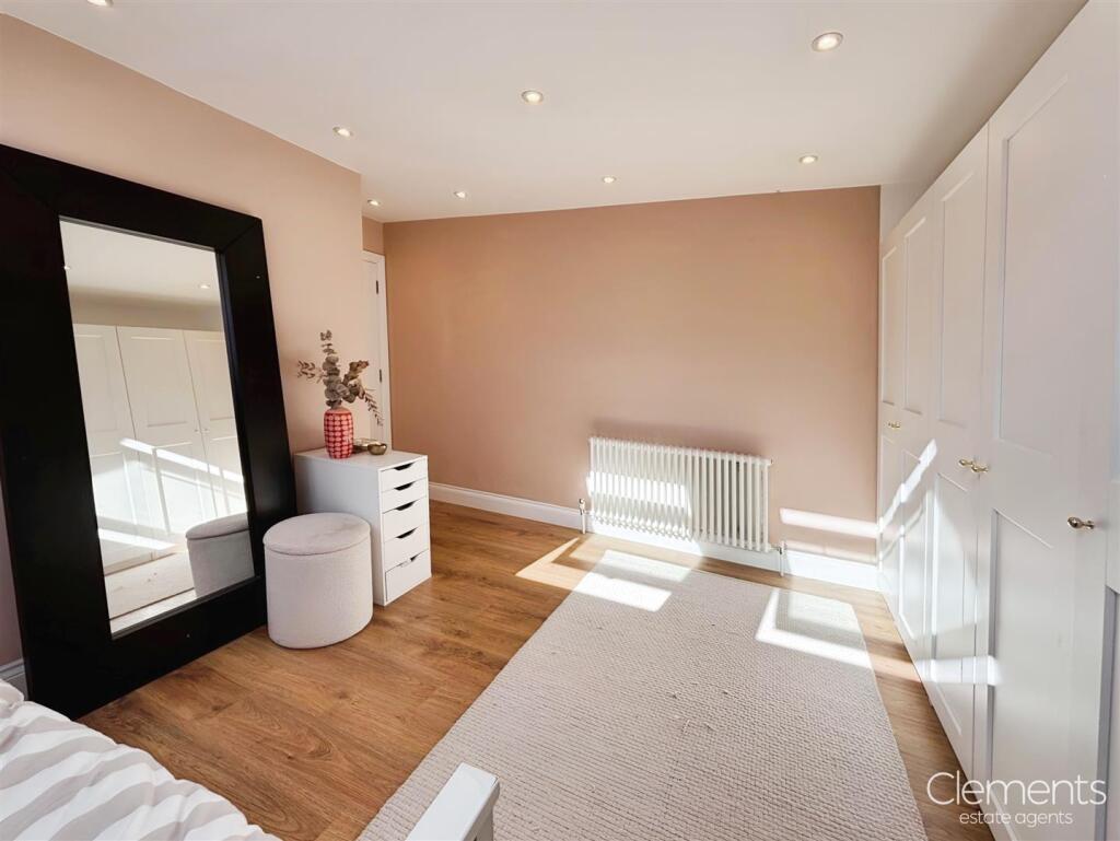 08229883-Bedroom 20Two 201.jpg