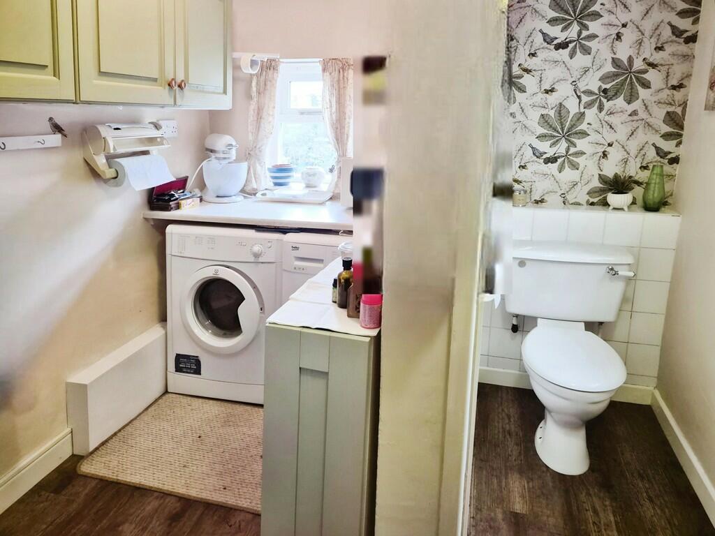 editedimage-38cc3...