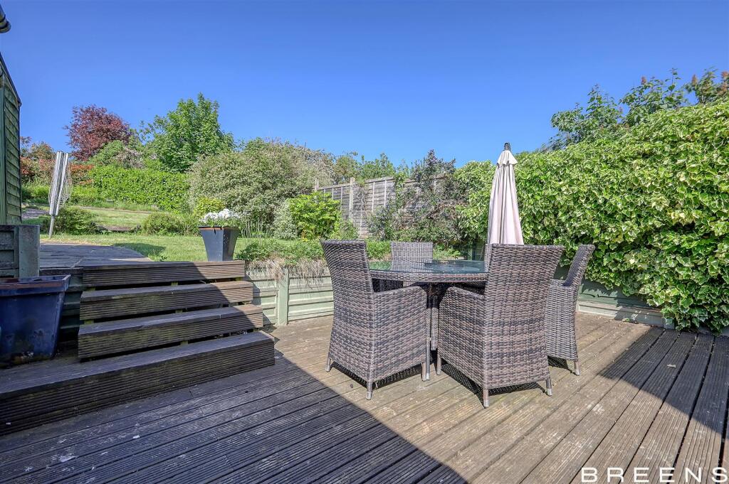 img_7919_30 copy.jpg