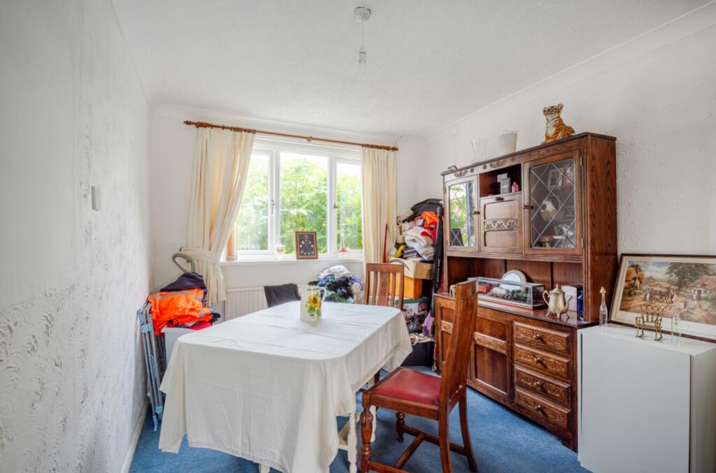 1303443-6-683f2e445645c