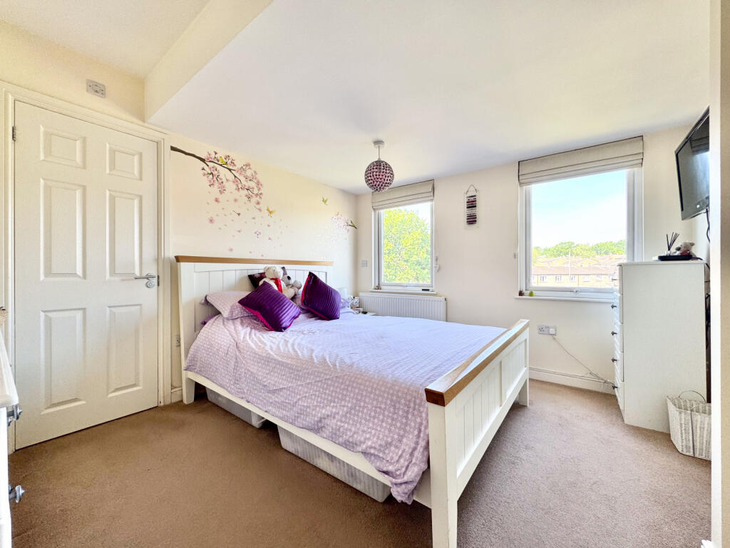 Akeman Residential