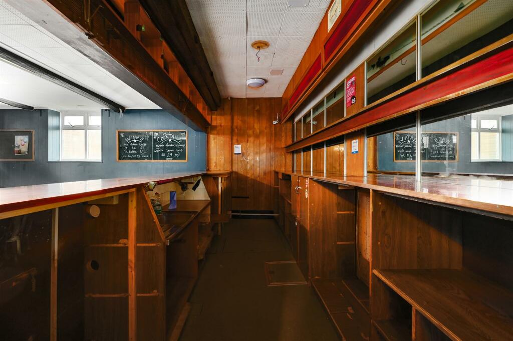 the-brewery-yard-club-tn31 (7).jpg