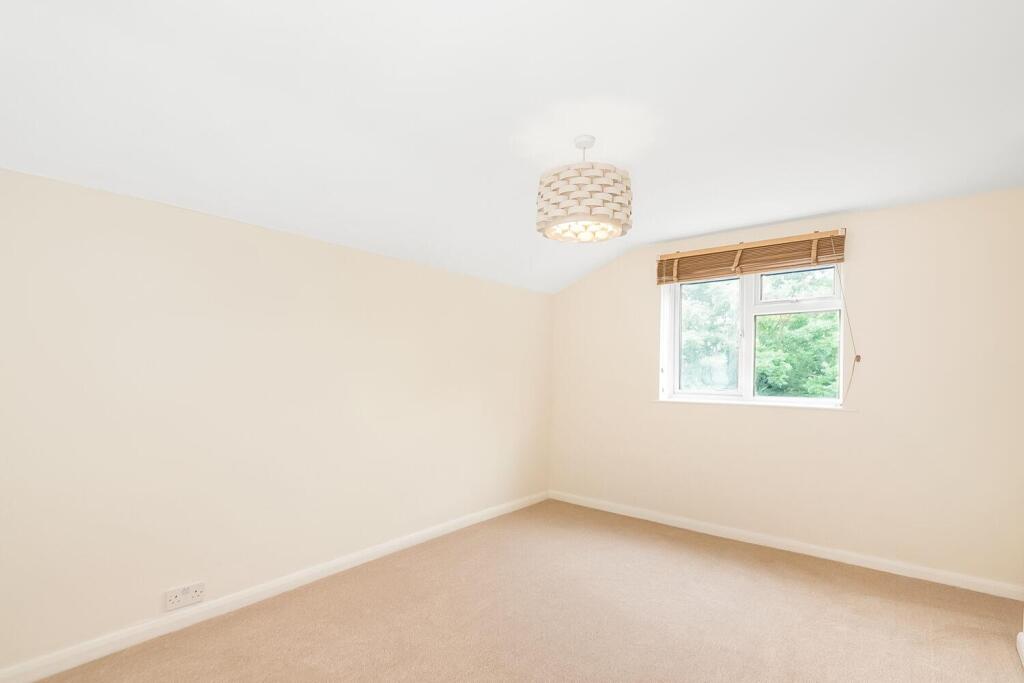 IMG_4853-3-1500x1000 (002).jpg