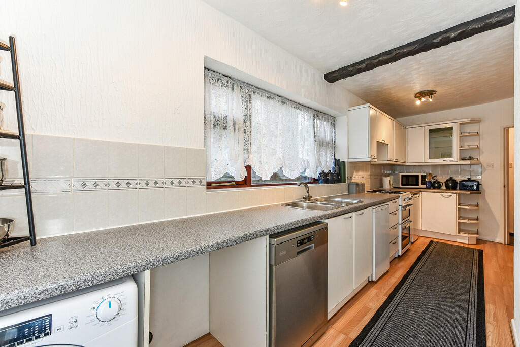 sketch_Ph4_563324...