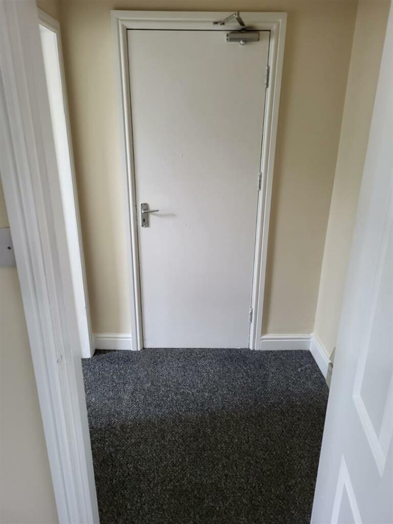 image2 (7).jpeg