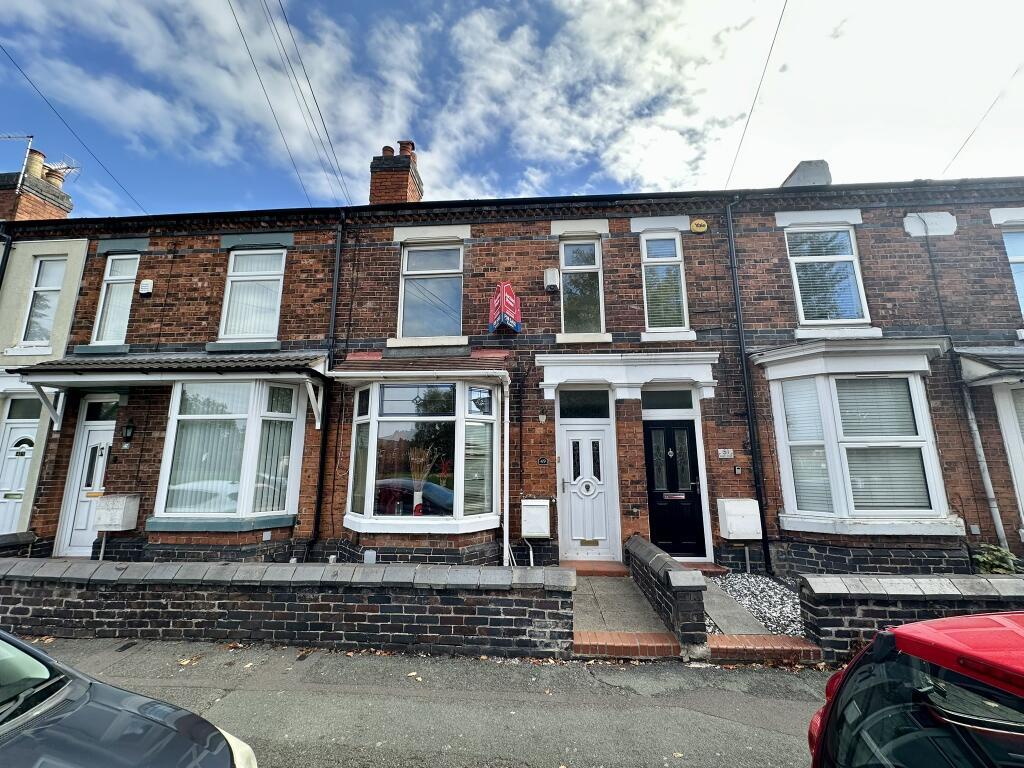 IMG 3716 T202509301456.jpeg