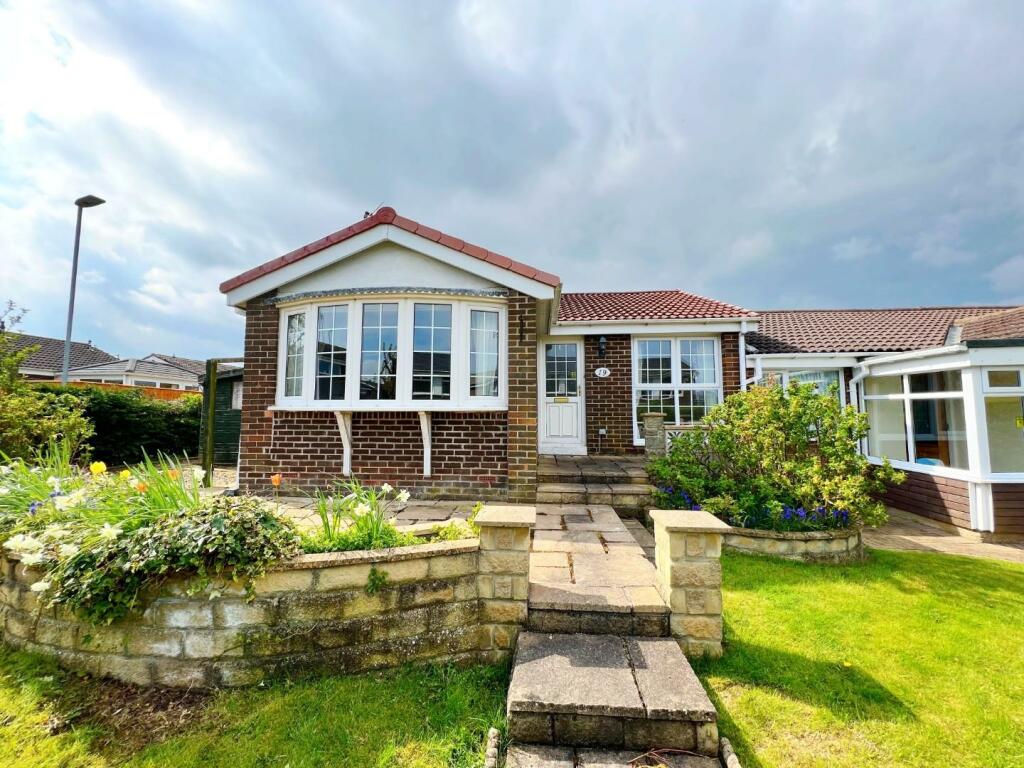 Front External pic 1.jpg