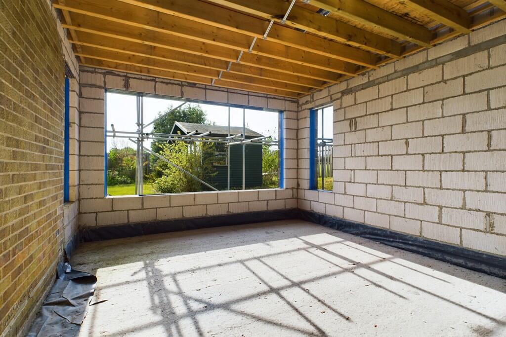 CAM01689G0-PR0392...